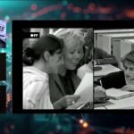 Label des médias, le Docteur Alwest dézingue Emmanuel Macron…à sa manière 🤣 Label des médias, le Docteur Alwest dézingue Emmanuel Macron…à sa manière 🤣