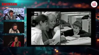 Label des médias, le Docteur Alwest dézingue Emmanuel Macron…à sa manière 🤣