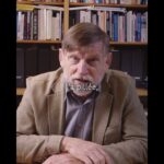 L’afrique est faible ?! L’afrique est faible ?!