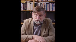 L’afrique est faible ?!