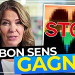 L’Alberta protège ce que le Canada abandonne ! | Vérité et Vie avec Georges Buscemi