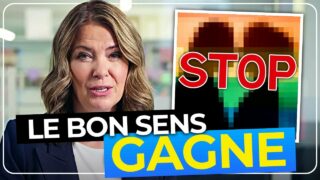 L’Alberta protège ce que le Canada abandonne ! | Vérité et Vie avec Georges Buscemi L’Alberta protège ce que le Canada abandonne ! | Vérité et Vie avec Georges Buscemi