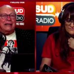 L’appartement parisien où Jacques Prévert a vécu est menacé de disparition