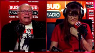 L’appartement parisien où Jacques Prévert a vécu est menacé de disparition