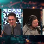 Le cerveau est-il programmé pour la peur ? Avec la psychologue Sonia Delahaigue