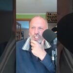 Le CH rappelle Fowler. Tous les espoirs sont permis ! Le CH rappelle Fowler. Tous les espoirs sont permis !