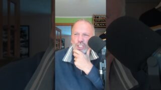 Le CH rappelle Fowler. Tous les espoirs sont permis !