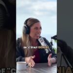 Le choix du jour de naissance : beaucoup plus que “juste une date” Le choix du jour de naissance : beaucoup plus que “juste une date”