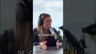 Le choix du jour de naissance : beaucoup plus que “juste une date”