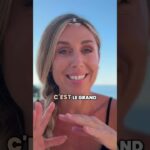 🔥 Le conseil en or pour le début du travail.