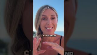 🔥 Le conseil en or pour le début du travail.