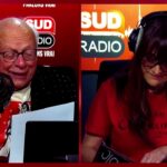 Le coup de coeur d&rsquo;André Bercoff sur le livre de Grégoire Lacroix