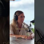 Le détail qui rend TON accouchement plus simple Le détail qui rend TON accouchement plus simple