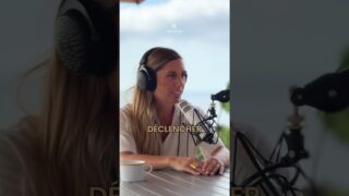 Le détail qui rend TON accouchement plus simple Le détail qui rend TON accouchement plus simple