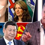 Le Grand Bras de Fer : Famille, Foi et Libertés au Canada | ThéoVox Actualités 4 décembre 2025