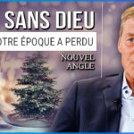 « Le mystère dérange notre époque » — Entretien avec le Pr. Ulrich Hegerl « Le mystère dérange notre époque » — Entretien avec le Pr. Ulrich Hegerl