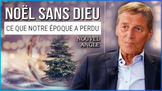 « Le mystère dérange notre époque » — Entretien avec le Pr. Ulrich Hegerl « Le mystère dérange notre époque » — Entretien avec le Pr. Ulrich Hegerl
