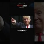 Le narco-trafiquant que Trump adore