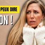 Le piège en rendez-vous gynéco que personne ne t’explique