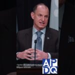 đ Le poids du QuĂ©bec s’effrite : faudra ĂȘtre plus riches pour peser ? đ Le poids du QuĂ©bec s’effrite : faudra ĂȘtre plus riches pour peser ?