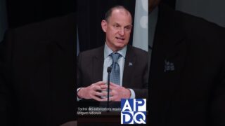 đ Le poids du QuĂ©bec s’effrite : faudra ĂȘtre plus riches pour peser ? đ Le poids du QuĂ©bec s’effrite : faudra ĂȘtre plus riches pour peser ?