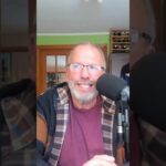 Les 5 grandes blessures de l’Ăąme: T.R.A.H.I. Les 5 grandes blessures de l’Ăąme: T.R.A.H.I.