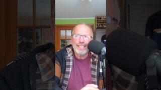 Les 5 grandes blessures de l’Ăąme: T.R.A.H.I. Les 5 grandes blessures de l’Ăąme: T.R.A.H.I.