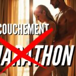 Les 5 Mantras pour Gérer la Douleur Pendant Ton Accouchement 🧘♀️ Les 5 Mantras pour Gérer la Douleur Pendant Ton Accouchement 🧘♀️