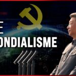 Les ambitions mondiales du Parti communiste chinois | Entretien avec Gregory Copley