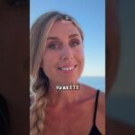 🔥 Les bébés n’oublient pas de naître. 🔥 Les bébés n’oublient pas de naître.