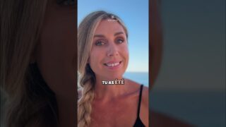 🔥 Les bébés n’oublient pas de naître.