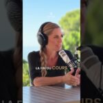 Les images qui conditionnent la naissance (sans que tu t’en rendes compte)