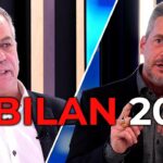 Les moments marquants de 2025 : ce qu’il faut retenir | ThéoVox Actualités 18 décembre 2025