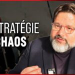 Les mouvances Antifa et la violence politique | Entretien avec Olivier Vial