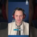 L’Esclavage des Slaves Khazars et Radhanites (juifs) #shorts L’Esclavage des Slaves Khazars et Radhanites (juifs) #shorts