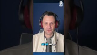 L’Esclavage des Slaves Khazars et Radhanites (juifs) #shorts L’Esclavage des Slaves Khazars et Radhanites (juifs) #shorts