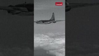 L’impact d’Hiroshima et Nagasaki sur la vie de Sohn Kee-Chung | Toute l’Histoire #histoire #sports L’impact d’Hiroshima et Nagasaki sur la vie de Sohn Kee-Chung | Toute l’Histoire #histoire #sports