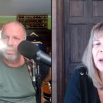 Line Bolduc coach  – Les relations vues sous tous les angles