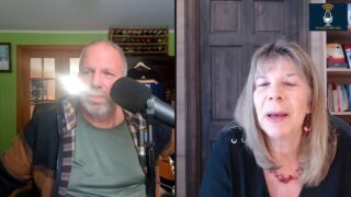 Line Bolduc coach – Les relations vues sous tous les angles Line Bolduc coach – Les relations vues sous tous les angles