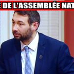 🔥 Loi 2  « Tout ça pour ça » : Cliche-Rivard démonte le recul