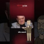 l’UE crée le délit d’information ! l’UE crée le délit d’information !