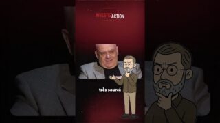 l’UE crée le délit d’information ! l’UE crée le délit d’information !