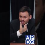 🇶🇵 « Ma loyauté, c’est le Québec » : PSPP répond à une attaque tordue 🇶🇵 « Ma loyauté, c’est le Québec » : PSPP répond à une attaque tordue