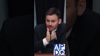 🇶🇵 « Ma loyauté, c’est le Québec » : PSPP répond à une attaque tordue