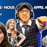 Marcel D. – CAP 2026 : on s’agrandit sur le 4-4-2 (appel aux dons) Marcel D. – CAP 2026 : on s’agrandit sur le 4-4-2 (appel aux dons)