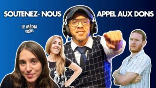 Marcel D. – CAP 2026 : on s’agrandit sur le 4-4-2 (appel aux dons)