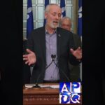 💥 Marissal déballe tout : l’envers du décor des députés indépendants !