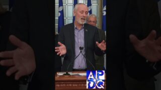 💥 Marissal déballe tout : l’envers du décor des députés indépendants !
