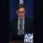 đ« Mark Wiseman persona non grata pour le QuĂ©bec? đ« Mark Wiseman persona non grata pour le QuĂ©bec?