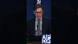 🚫 Mark Wiseman persona non grata pour le Québec?